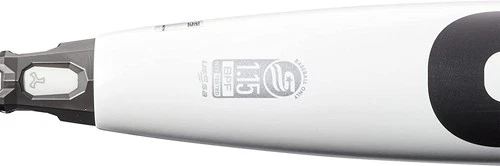 DeMarini CF Zen Baseball Bat - Thumbnail 3