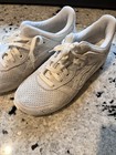 Asics Gel Lyte III 30th Anniversary-Cream EUC Men 8