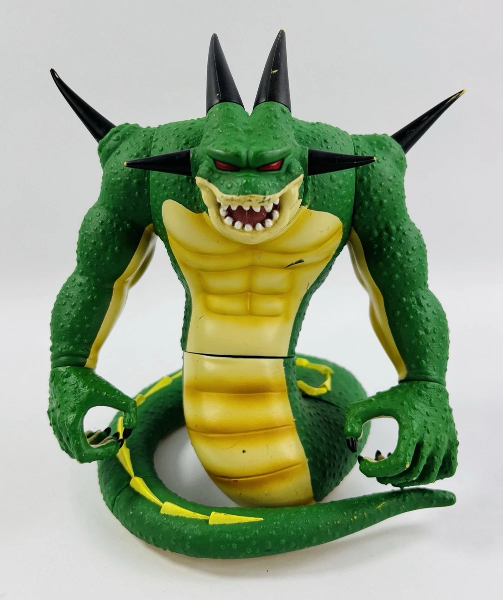 25+ porunga for sale | Updated Oct 2026