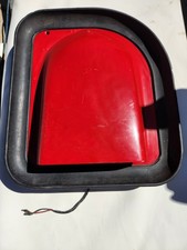 1974 Gto Shaker Hood Scoop 1974 Gto Shaker Hood Scoop