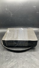 Panasonic PV-4508 VHS Video Cassette Player Recorder VCR Vintage Hi-Fi