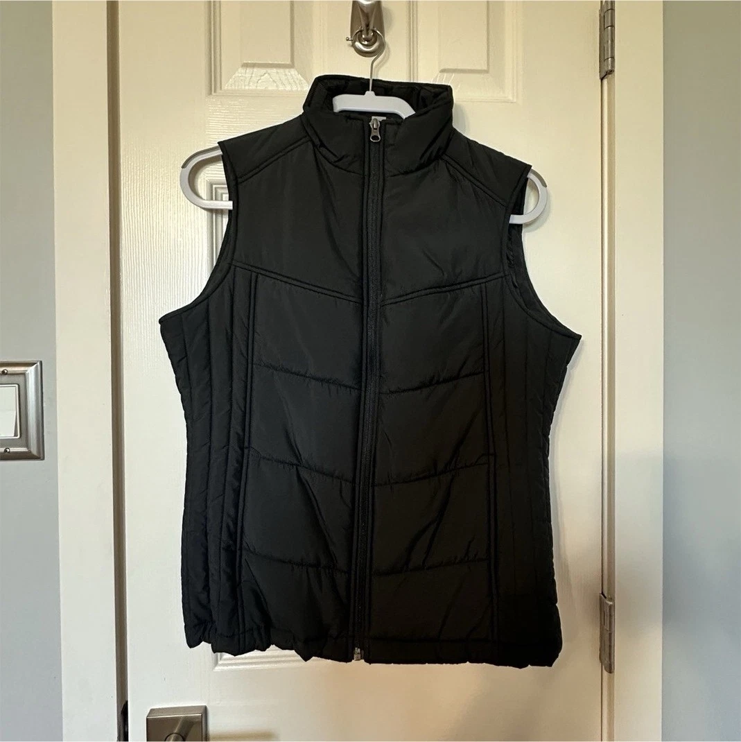 Theory Vests for Women for sale | eBay