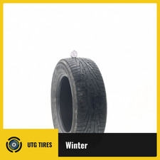 Used 22560r16 Hercules Avalanche R G2 102r - 6.532