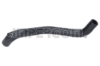 KüHlerschlauch Links FüR Audi 80 B1 Stufenheck B2 B3 B4 Avant 90 100 C3 Coupe