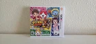 Yokai Watch 3 - Nintendo 3DS