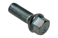 Maxgear Radschraube 49-0953 FüR MERCEDES-BENZ Vw