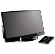 Microcontrollore PIC16F628A-I/P DIP-18 – 1 Pezzo, 16F628A In Confezione DIP18 Per Progetti Elettronici