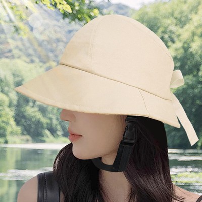 Fahrradhelm Sonnenhut 58-60 cm Huttyp Helm für Damen Herren Erwachsene DE