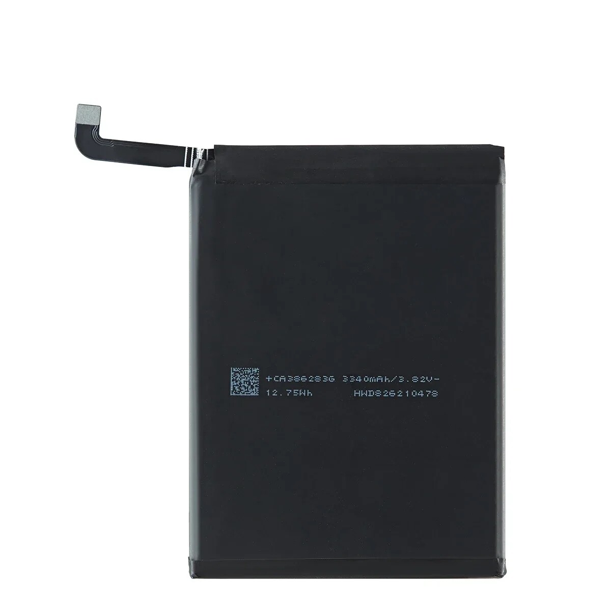 New Battery HB396285ECW For Huawei P20 EML-L29 EML-AL00 EML-TL00