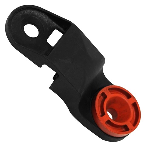 Engine Air Intake Resonator Bracket Fits G12 730i 740i 2015-2021 13718623292 - Picture 2 of 8