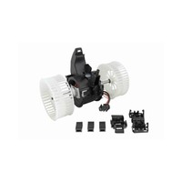 Vemo V20-03-1140 InnenraumgebläSe FüR BMW