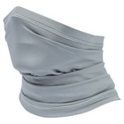 Sun UV Protection Neck Gaiter Scarf Summer Face Cover Cooling Balaclava Bandana — photo 2