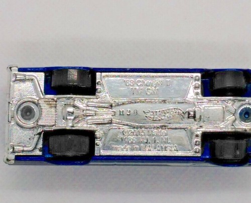 Loose Hot Wheels Cars YOU PICK - Picture 29 of 82
