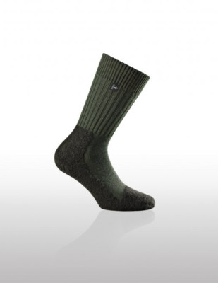 Calze Da Pesca Nash – Unisex, Taglia Unica, Mimetico – Regalo Ideale Per Pescatori