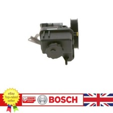 Power Steering Pump For Mercedes SPRINTER VIANO VITO 06-20 A0064666601