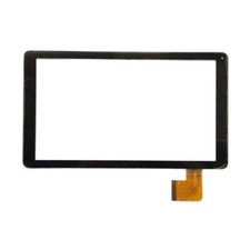 New 10.1 inch For BILLOW X101B Touch Screen Panel Digitizer Glass