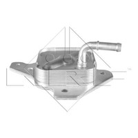 ÖLküHler Passend FüR Toyota Yaris SCP9 NSP9 KSP9 NCP9 ZSP9 NLP13 NSP13