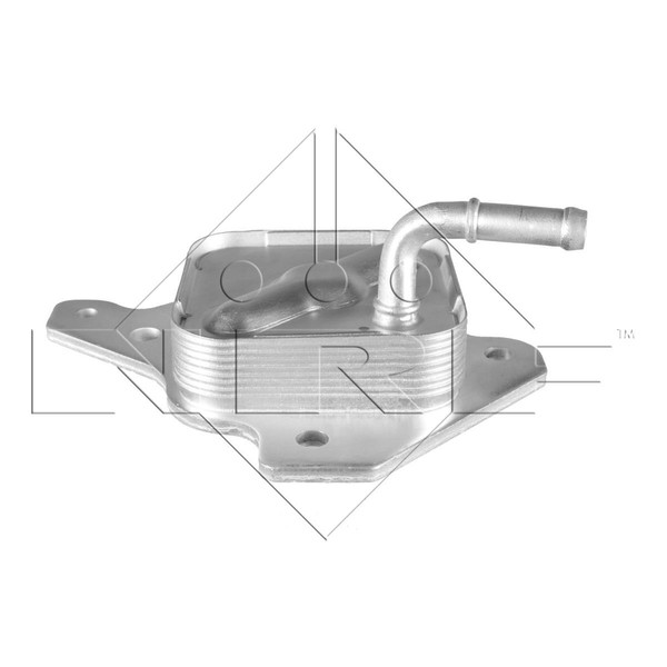 ÖLküHler Passend FüR Toyota Yaris SCP9 NSP9 KSP9 NCP9 ZSP9 NLP13 NSP13-image