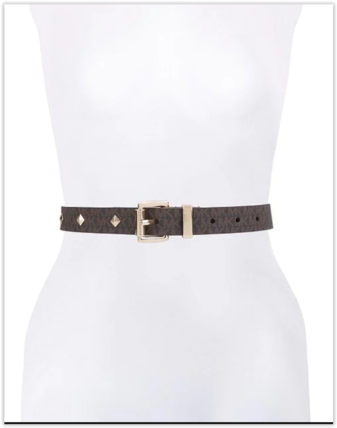 NWT Michael Kors 1 display picture 3