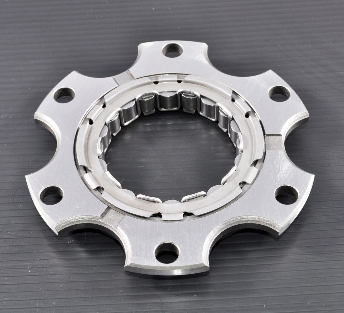 Fits Aprilia RSV4 1000 Factory 09~12 RSV Mille1000 R Tuono 06~12