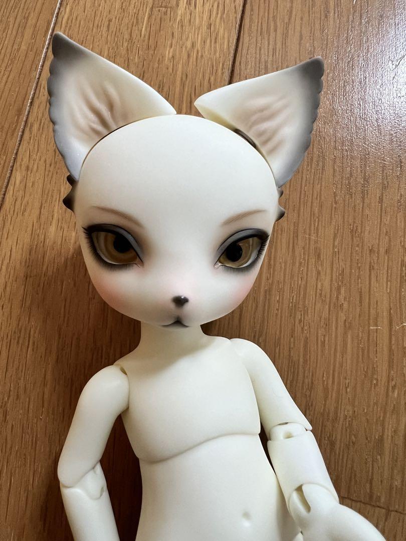 DEARMINE DOLL #6420ba | eBay DEARMINE DOLL #6420ba | eBay