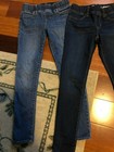 Girls Jeans Lot - Size 10 — photo 2