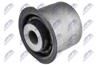 Nty ZTP-CH-017D Querlenker LäNgslenker Buchse FüR Chrysler, Dodge