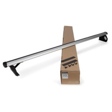 ORIGINAL Renault Dachträger Grundträger Dachgepäckträger TRAFIC 3 8201468182