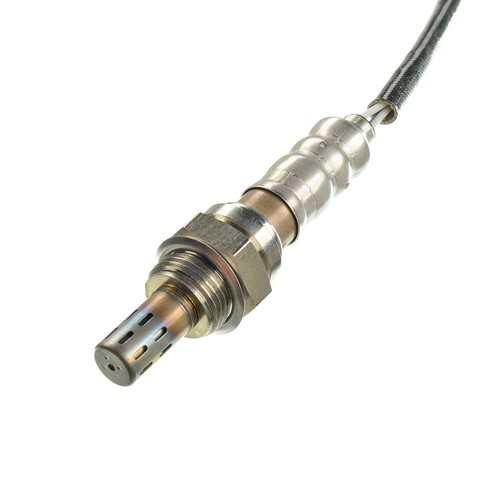 Sonda lambda sonda diagnostica per catalizzatore per Ford Fiesta IV V Fusion 1995-2009 - Foto 7 di 8