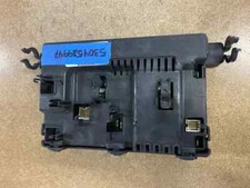 Frigidaire 5304529947 916518710 Dryer Control Board AZ67288  BK1906