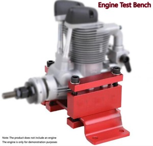 Engine Test Stand | eBay UK