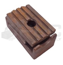 EMPCO JH20-4 HEAVY DUTY MACHINERY LEVEL BLOCKS