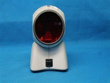 Metrologic Instruments MS7120 LS USB Barcode Scanner w/ Scratches