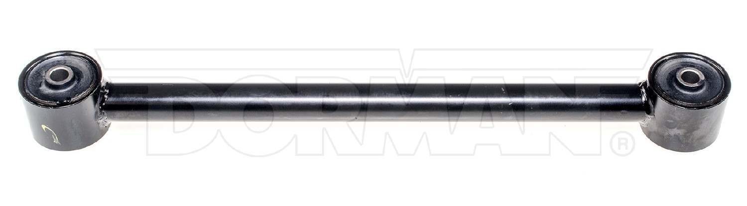 DORMAN PREMIUM CA90725PR - Suspension Trailing Arm for sale online | eBay