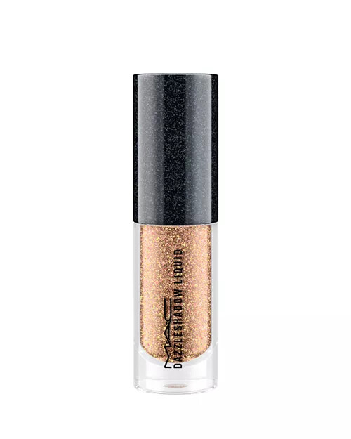 MAC Dazzleshadow Liquid 3色セット Dazzleshadow Liquid Eyeshadow | MAC Cosmetics