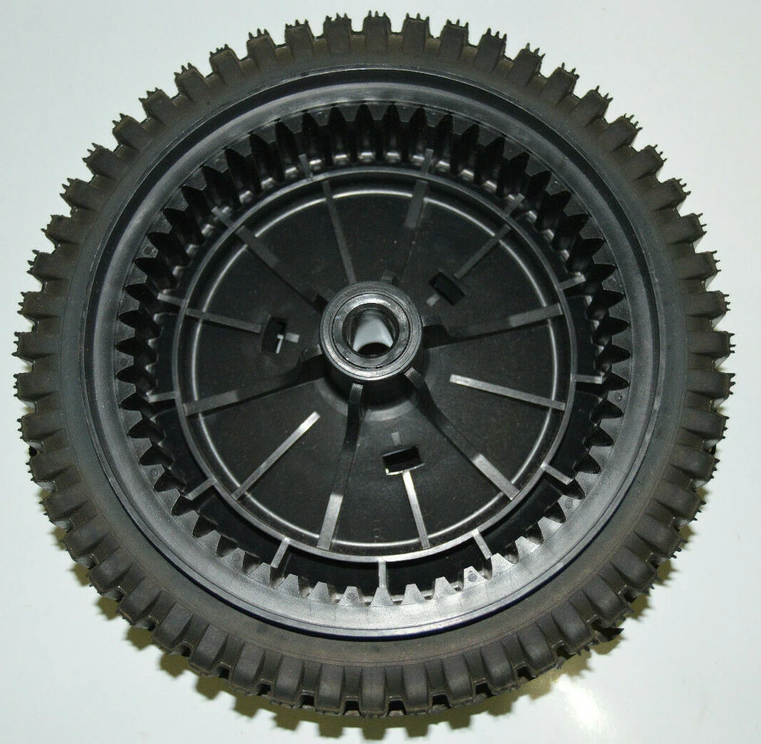 Original fsp on sale craftsman poulan