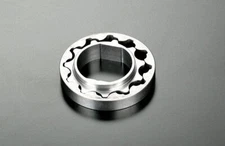 TODA RACING GENUINE OEM TOYOTA 86 SUBARU BRZ FA20 ZN6 ZC6 HEAVY DUTY OIL PUMP