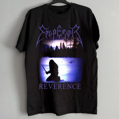 New Emperor band Unisex Unisex All Size 12D815