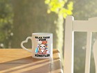 Bild 3 von 4
