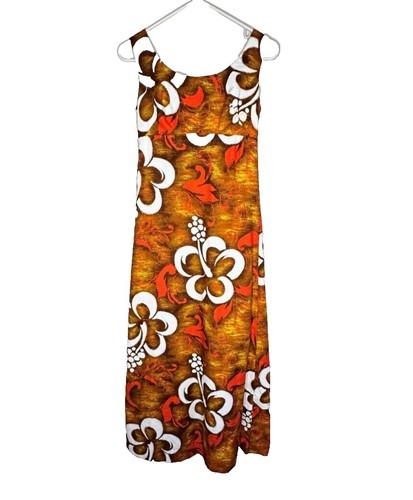 knee length dresses for ladies Hutch Brianna Gown – Monelle Vermont