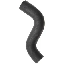 Dayco Radiator Coolant Hose for LX450, Land Cruiser 71894