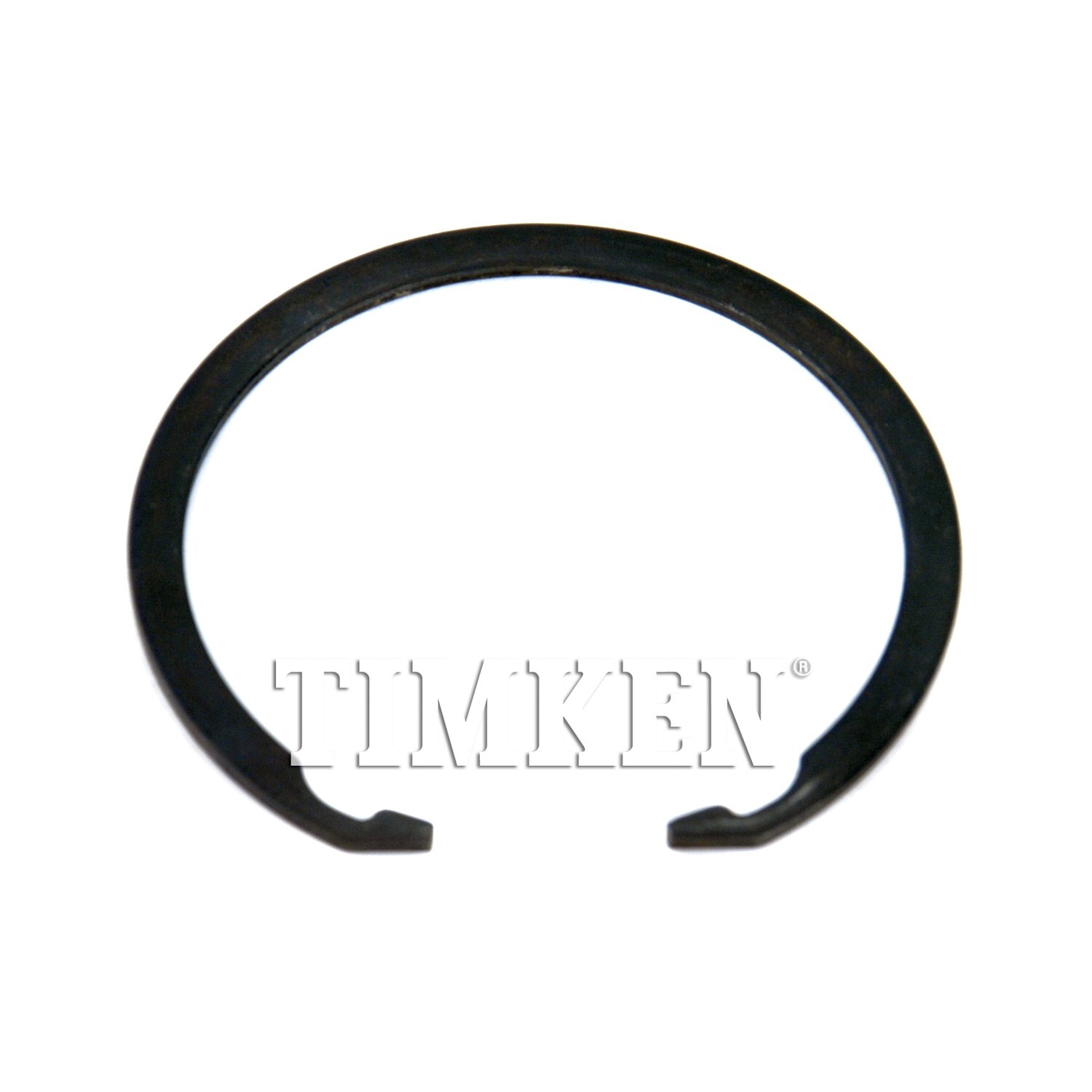 Timken RET188 FWD Wheel Bearing Retaining Ring