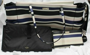 kate spade diaper bolsa sale