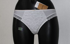 New Superb Slip  Chantelle Thank You  FR 38/40/42 Or 44