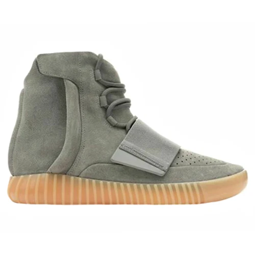 Yeezy Boost 750 Grey Gum for Sale | Authenticity Guaranteed | eBay
