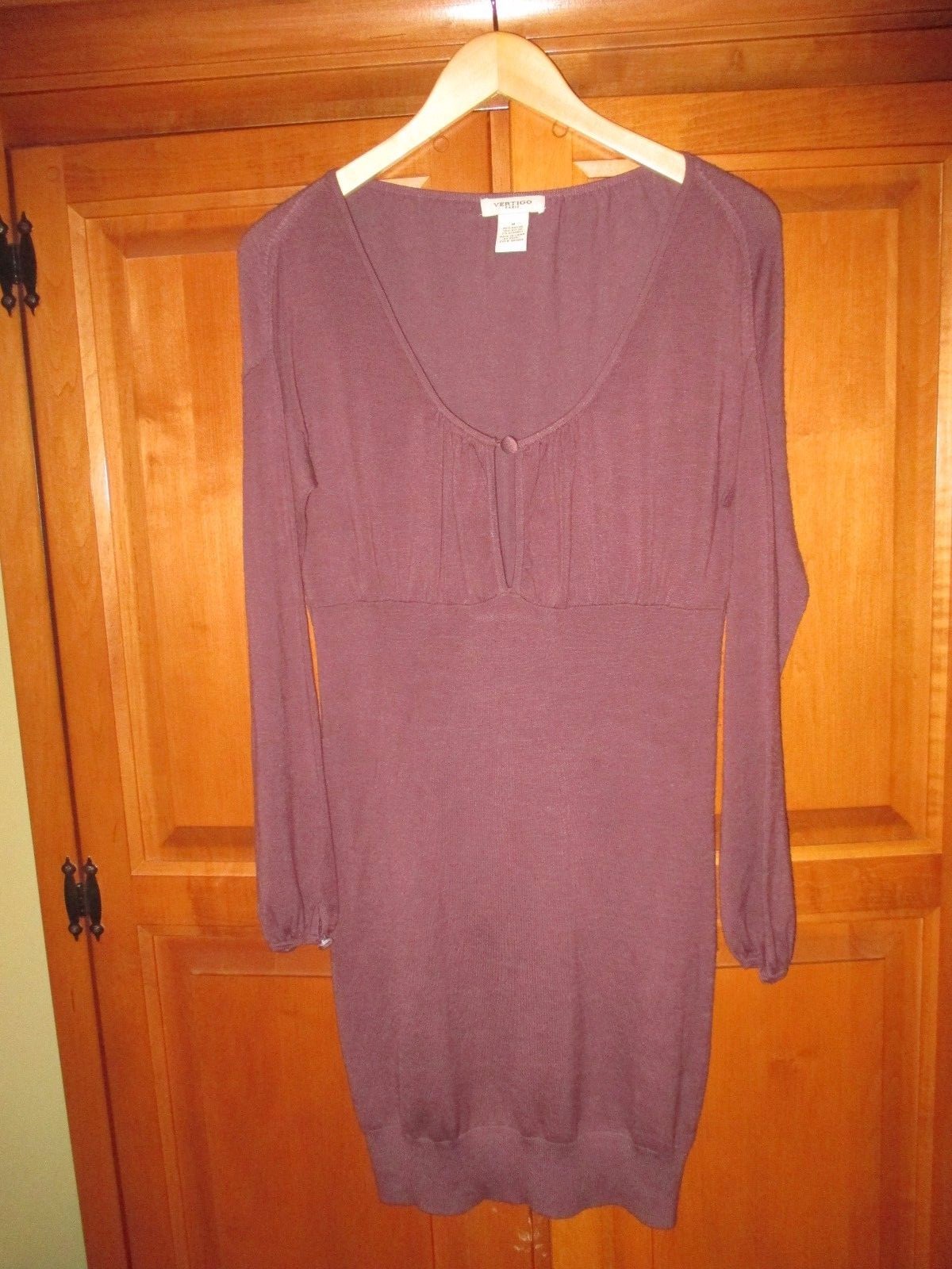 Picture 1 of 4