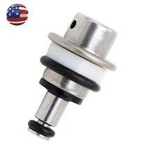 Fuel Injection Pressure Regulator for 2005-2016 Toyota Lexus Scion 23280-21010