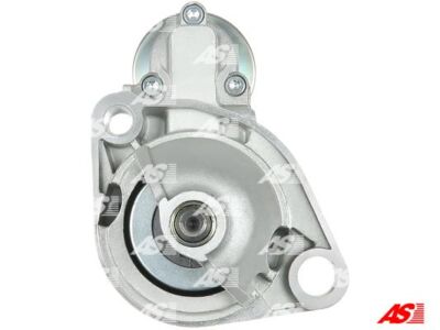 AS-PL S0233 STARTER FOR AUDI FORD