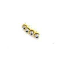 830nm 5mw 20mw 50mw Laser Diode Infrared Laser Diode LD