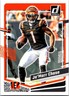 2023 Panini Donruss - Ja'Marr Chase #56